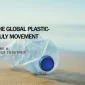 Plastic Free July 2024 85x85
