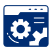 Comprehensive Services