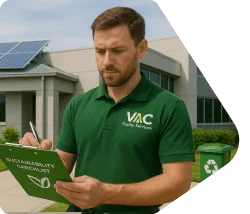 SustainabilityCompliance