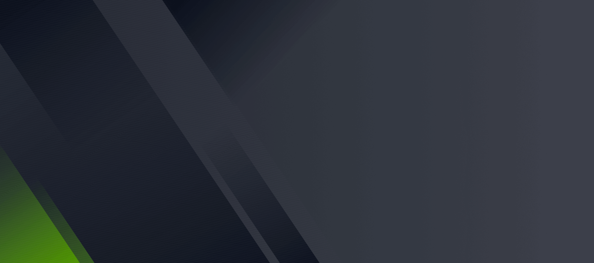 VAC bg banner_1 5